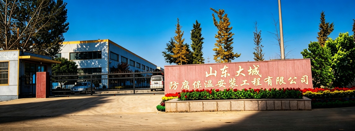 长阳聚氨酯保温管生产厂家